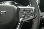 2025 Chevrolet Blazer FWD SUV for sale #2N158390 - photo 13