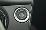 2025 Chevrolet Blazer FWD SUV for sale #2N158390 - photo 15