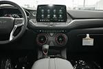 2025 Chevrolet Blazer FWD SUV for sale #2N158390 - photo 16