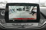 2025 Chevrolet Blazer FWD SUV for sale #2N158390 - photo 17