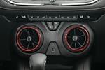 2025 Chevrolet Blazer FWD SUV for sale #2N158390 - photo 18