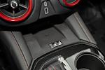 2025 Chevrolet Blazer FWD SUV for sale #2N158390 - photo 19