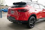 2025 Chevrolet Blazer FWD SUV for sale #2N158390 - photo 2