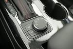 2025 Chevrolet Blazer FWD SUV for sale #2N158390 - photo 20