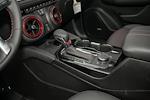 2025 Chevrolet Blazer FWD SUV for sale #2N158390 - photo 21