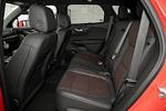 2025 Chevrolet Blazer FWD SUV for sale #2N158390 - photo 22