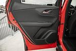 2025 Chevrolet Blazer FWD SUV for sale #2N158390 - photo 23
