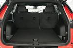 2025 Chevrolet Blazer FWD SUV for sale #2N158390 - photo 24