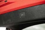 2025 Chevrolet Blazer FWD SUV for sale #2N158390 - photo 25