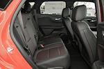 2025 Chevrolet Blazer FWD SUV for sale #2N158390 - photo 26