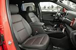 2025 Chevrolet Blazer FWD SUV for sale #2N158390 - photo 27