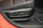 2025 Chevrolet Blazer FWD SUV for sale #2N158390 - photo 28