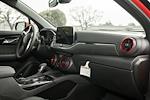 2025 Chevrolet Blazer FWD SUV for sale #2N158390 - photo 29