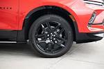 2025 Chevrolet Blazer FWD SUV for sale #2N158390 - photo 3