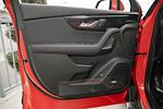 2025 Chevrolet Blazer FWD SUV for sale #2N158390 - photo 32