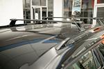 2025 Chevrolet Blazer FWD SUV for sale #2N158390 - photo 4