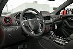 2025 Chevrolet Blazer FWD SUV for sale #2N158390 - photo 7