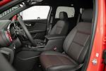 2025 Chevrolet Blazer FWD SUV for sale #2N158390 - photo 8