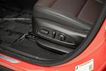 2025 Chevrolet Blazer FWD SUV for sale #2N158390 - photo 9