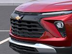 2026 Chevrolet Trailblazer FWD SUV for sale #2N159788 - photo 13