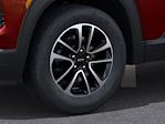2026 Chevrolet Trailblazer FWD SUV for sale #2N159788 - photo 9