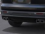 2026 Chevrolet Traverse FWD SUV for sale #2N162694 - photo 14