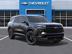 2026 Chevrolet Traverse FWD SUV for sale #2N162694 - photo 7