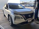 2021 Nissan Rogue FWD SUV for sale #2N166357A - photo 1