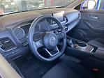 2021 Nissan Rogue FWD SUV for sale #2N166357A - photo 11