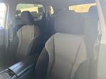 2021 Nissan Rogue FWD SUV for sale #2N166357A - photo 12