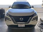 2021 Nissan Rogue FWD SUV for sale #2N166357A - photo 2