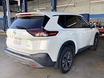 2021 Nissan Rogue FWD SUV for sale #2N166357A - photo 3