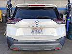 2021 Nissan Rogue FWD SUV for sale #2N166357A - photo 4
