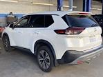 2021 Nissan Rogue FWD SUV for sale #2N166357A - photo 5