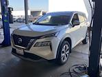 2021 Nissan Rogue FWD SUV for sale #2N166357A - photo 6