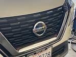 2021 Nissan Rogue FWD SUV for sale #2N166357A - photo 7