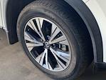 2021 Nissan Rogue FWD SUV for sale #2N166357A - photo 8