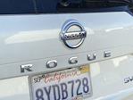 2021 Nissan Rogue FWD SUV for sale #2N166357A - photo 9