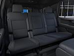 2026 Chevrolet Tahoe RWD SUV for sale #2N169342 - photo 17