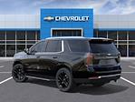 2026 Chevrolet Tahoe RWD SUV for sale #2N169342 - photo 4