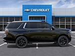 2026 Chevrolet Tahoe RWD SUV for sale #2N169342 - photo 5