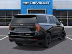 2026 Chevrolet Suburban RWD SUV for sale #2N170189 - photo 2