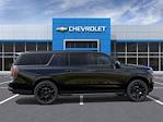2026 Chevrolet Suburban RWD SUV for sale #2N170189 - photo 5