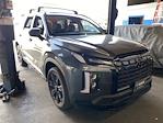 2023 Hyundai Palisade FWD SUV for sale #2N170977A - photo 1