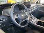 2023 Hyundai Palisade FWD SUV for sale #2N170977A - photo 10