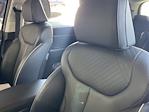 2023 Hyundai Palisade FWD SUV for sale #2N170977A - photo 11