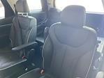 2023 Hyundai Palisade FWD SUV for sale #2N170977A - photo 13