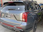 2023 Hyundai Palisade FWD SUV for sale #2N170977A - photo 2
