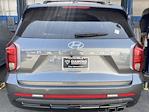 2023 Hyundai Palisade FWD SUV for sale #2N170977A - photo 3