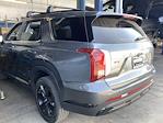 2023 Hyundai Palisade FWD SUV for sale #2N170977A - photo 4
